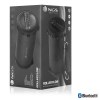 NGS Roller Flow 20W Bluetooth Speaker with FM Radio, USB Port, AUX Input and MicroSD Slot BLACK COLOR (OEM) NGS Roller Flow 20W Bluetooth Speaker with FM Radio, USB Port, AUX Input and MicroSD Slot BLACK COLOR (OEM)