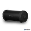 NGS Roller Flow Mini 10W Bluetooth Speaker with FM Radio, USB Port, AUX Input BLACK COLOR (OEM) NGS Roller Flow Mini 10W Bluetooth Speaker with FM Radio, USB Port, AUX Input BLACK COLOR (OEM)