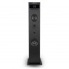 NGS TOWER SPEAKER SKY GAZER 120 Watt NGS TOWER SPEAKER SKY GAZER 120 Watt