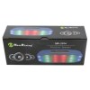 ΑΣΥΡΜΑΤΟ ΗΧΕΙΟ NR-2014 Wireless Bluetooth Speaker Loudspeaker Support USB/TF Card/Memory Card ΑΣΥΡΜΑΤΟ ΗΧΕΙΟ NR-2014 Wireless Bluetooth Speaker Loudspeaker Support USB/TF Card/Memory Card