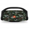 Speaker Bluetooth JBL Boombox Squad Speaker Bluetooth JBL Boombox Squad