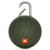 Speaker Bluetooth JBL Clip 3 Forest Green Speaker Bluetooth JBL Clip 3 Forest Green