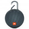 Speaker Bluetooth JBL Clip 3 Ocean Blue Speaker Bluetooth JBL Clip 3 Ocean Blue