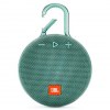 Speaker Bluetooth JBL Clip 3 River Teal Speaker Bluetooth JBL Clip 3 River Teal