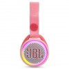 Speaker Bluetooth JBL JR Pop Pink Speaker Bluetooth JBL JR Pop Pink