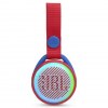 Speaker Bluetooth JBL JR Pop Red Speaker Bluetooth JBL JR Pop Red