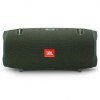 Speaker Bluetooth JBL Xtreme 2 Forest Green Speaker Bluetooth JBL Xtreme 2 Forest Green