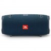 Speaker Bluetooth JBL Xtreme 2 Ocean Blue Speaker Bluetooth JBL Xtreme 2 Ocean Blue