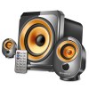 Ηχείο Speaker Element SP-250 Ηχείο Speaker Element SP-250