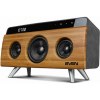 SVEN ΗΑ-930 ΗΧΕΙΟ BLUETOOTH 30W ΜΕ ΡΑΔΙΟΦΩΝΟ ΚΑΦΕ SVEN ΗΑ-930 ΗΧΕΙΟ BLUETOOTH 30W ΜΕ ΡΑΔΙΟΦΩΝΟ ΚΑΦΕ