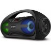 SVEN ΗΧΕΙΟ ΜΕ ΛΕΙΤΟΥΡΓΙΑ KARAOKE PS-425 ΣΕ ΜΑΥΡΟ ΧΡΩΜΑ SVEN ΗΧΕΙΟ ΜΕ ΛΕΙΤΟΥΡΓΙΑ KARAOKE PS-425 ΣΕ ΜΑΥΡΟ ΧΡΩΜΑ