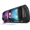 SVEN ΗΧΕΙΟ ΜΕ ΛΕΙΤΟΥΡΓΙΑ KARAOKE PS-670 ΣΕ ΜΑΥΡΟ ΧΡΩΜΑ SVEN ΗΧΕΙΟ ΜΕ ΛΕΙΤΟΥΡΓΙΑ KARAOKE PS-670 ΣΕ ΜΑΥΡΟ ΧΡΩΜΑ