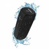Sven Ps-290 Ηχείο Bluetooth Μαύρο Sven Ps-290 Ηχείο Bluetooth Μαύρο