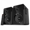 SVEN SPS-725 ΣΥΣΤΗΜΑ ΗΧΕΙΩΝ ΜΕ BLUETOOTH BLACK SVEN SPS-725 ΣΥΣΤΗΜΑ ΗΧΕΙΩΝ ΜΕ BLUETOOTH BLACK
