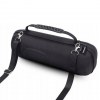 Tech-Protect HardPouch Black - JBL Charge 4 Tech-Protect HardPouch Black - JBL Charge 4