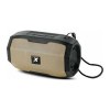 Telemax AK-357 Ηχείο Bluetooth 10W με Ραδιόφωνο Γκρι Telemax AK-357 Ηχείο Bluetooth 10W με Ραδιόφωνο Γκρι
