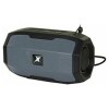 Telemax C10 Ηχείο Bluetooth 5W Μπλε Telemax C10 Ηχείο Bluetooth 5W Μπλε