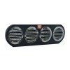 Telemax FL-203 Ηχείο Bluetooth 6W με Ραδιόφωνο Μαύρο Telemax FL-203 Ηχείο Bluetooth 6W με Ραδιόφωνο Μαύρο