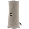 Telemax HF-F1026 Ηχείο Bluetooth 8W με Ραδιόφωνο Μαύρο Telemax HF-F1026 Ηχείο Bluetooth 8W με Ραδιόφωνο Μαύρο