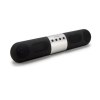 Telemax LCN210 Ηχείο Bluetooth 10W με Ραδιόφωνο Μαύρο Telemax LCN210 Ηχείο Bluetooth 10W με Ραδιόφωνο Μαύρο