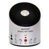 Ασημί - WS-139RC Mini MP3/Fm radio Speaker with built-in MP3 player and FM radio, support MP3 play from USB/microSD Card - Black - Φορητό ηχείο με δυνατότητα αναπαραγωγής Mp3 μέσω USB ή SD κάρτας και ενσωματωμένο FM δέκτη Ασημί - WS-139RC Mini MP3/Fm radio Speaker with built-in MP3 player and FM radio, support MP3 play from USB/microSD Card - Black - Φορητό ηχείο με δυνατότητα αναπαραγωγής Mp3 μέσω USB ή SD κάρτας και ενσωματωμένο FM δέκτη