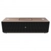 Wireless Audio System JBL L16S Wallnut Wireless Audio System JBL L16S Wallnut