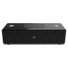 Wireless Audio System JBL L8S Black Wireless Audio System JBL L8S Black