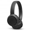 Wireless Headset JBL Tune 500BT Black Wireless Headset JBL Tune 500BT Black