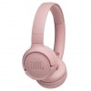 Wireless Headset JBL Tune 500BT Pink Wireless Headset JBL Tune 500BT Pink