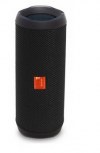 BLUETOOTH SPEAKER BT ΜΑΥΡΟ (OEM) BLUETOOTH SPEAKER BT ΜΑΥΡΟ (OEM)