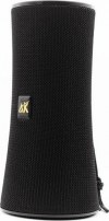 Telemax AK-357 Ηχείο Bluetooth 10W με Ραδιόφωνο Μαύρο Telemax AK-357 Ηχείο Bluetooth 10W με Ραδιόφωνο Μαύρο