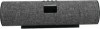 Telemax E19 Ηχείο Bluetooth 10W με Ραδιόφωνο Γκρι Telemax E19 Ηχείο Bluetooth 10W με Ραδιόφωνο Γκρι