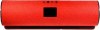 Telemax E19 Ηχείο Bluetooth 10W με Ραδιόφωνο Κόκκινο Telemax E19 Ηχείο Bluetooth 10W με Ραδιόφωνο Κόκκινο