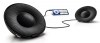 PHILIPS Φορητό παθητικό ηχείο SBP1120/10, 2 Channel, 3.5mm jack, Black PHILIPS Φορητό παθητικό ηχείο SBP1120/10, 2 Channel, 3.5mm jack, Black