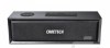 Bluetooth Ηχείο Choetech T561-S Bluetooth Ηχείο Choetech T561-S