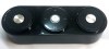 Mini Speaker Touch Bluetooth 2x5w Μαύρο (OEM) Mini Speaker Touch Bluetooth 2x5w Μαύρο (OEM)