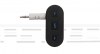 Bluetooth Αυτοκινήτου V3+EDR Δέκτης Ήχου BT-500 Bluetooth Αυτοκινήτου V3+EDR Δέκτης Ήχου BT-500