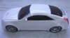 HY-BT207 Cadillac Ασπρο Αμάξι Φορητό Ηχείο Bluetooth με FM Ράδιο (OEM) HY-BT207 Cadillac Ασπρο Αμάξι Φορητό Ηχείο Bluetooth με FM Ράδιο (OEM)