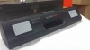 Φορητό Ηχείο Bluetooth 2.1 / 15 Watt Stereo Sound Bass K18 Κόκκινο (oem) Φορητό Ηχείο Bluetooth 2.1 / 15 Watt Stereo Sound Bass K18 Κόκκινο (oem)