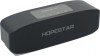 HOPESTAR H11 SUBWOOFER PORTABLE WIRELESS BLUETOOTH SPEAKER (oem) HOPESTAR H11 SUBWOOFER PORTABLE WIRELESS BLUETOOTH SPEAKER (oem)