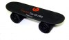 HY-BT03 Ηχείο Scooter Bluetooth speaker double subwoofer stereo Portable wireless mini Μαύρο HY-BT03 Ηχείο Scooter Bluetooth speaker double subwoofer stereo Portable wireless mini Μαύρο