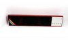 WS-2015 Mobile Multimedia Speaker με δυνατότητα αναπαραγωγής Mp3 μέσω USB ή micro SD κάρτας και ενσωματωμένο FM δέκτη και Bluetooth με δυνατότητα λήψης κλήσεων απο κινητό (OEM) WS-2015 Mobile Multimedia Speaker με δυνατότητα αναπαραγωγής Mp3 μέσω USB ή micro SD κάρτας και ενσωματωμένο FM δέκτη και Bluetooth με δυνατότητα λήψης κλήσεων απο κινητό (OEM)