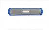 Bluetooth Stereo Speaker B13W Blue (OEM) Bluetooth Stereo Speaker B13W Blue (OEM)