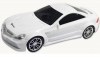 HY-BT107 Mercedes Ασπρο Αμάξι Φορητό Ηχείο Bluetooth με FM Ράδιο (OEM) HY-BT107 Mercedes Ασπρο Αμάξι Φορητό Ηχείο Bluetooth με FM Ράδιο (OEM)