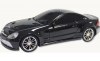 HY-BT107 Mercedes Μαυρη Αμάξι Φορητό Ηχείο Bluetooth με FM Ράδιο (OEM) HY-BT107 Mercedes Μαυρη Αμάξι Φορητό Ηχείο Bluetooth με FM Ράδιο (OEM)