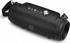 Telemax HF-F516 Ηχείο Bluetooth 10W με Ραδιόφωνο Μαύρο Telemax HF-F516 Ηχείο Bluetooth 10W με Ραδιόφωνο Μαύρο