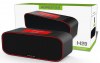 HOPESTAR H29 IPX5 Wireless Waterproof bluetooth speaker Black and Red HOPESTAR H29 IPX5 Wireless Waterproof bluetooth speaker Black and Red