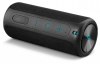 Φορητό ηχείο Survivor Portable Bluetooth Speaker 2BH03M (OEM) Φορητό ηχείο Survivor Portable Bluetooth Speaker 2BH03M (OEM)