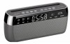 WESDAR K51 WIRELESS BLUETOOTH SPEAKER ΜΕ SUBWOOFER ΚΑΙ ΞΥΠΝΗΤΗΡΙ WESDAR K51 WIRELESS BLUETOOTH SPEAKER ΜΕ SUBWOOFER ΚΑΙ ΞΥΠΝΗΤΗΡΙ