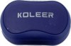 Telemax S-29 Ηχείο Bluetooth 5W με Ραδιόφωνο Μπλε Telemax S-29 Ηχείο Bluetooth 5W με Ραδιόφωνο Μπλε